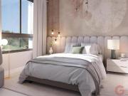 Dúplex en venta en Casares, Casares Golf Casares del...