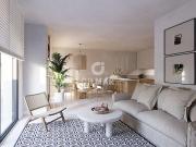 Dúplex en venta en Casares, Doña Julia Golf. Ubicada en...