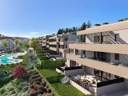 Dúplex en Venta en Casares Golf Casares del Sol