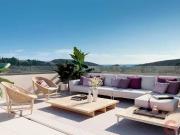 Dúplex en Venta en Casares Golf Casares del Sol