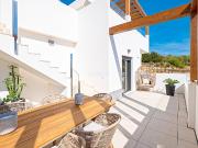 Dúplex en venta en Casares, Marina de Casares. Dúplex...