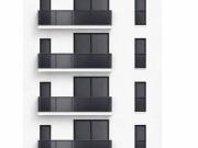 Dúplex en Venta en Casc Antic