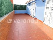 Dúplex en Venta en Casc Antic