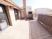 Dúplex en Venta en Casc Antic