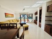 Dúplex en Venta en Casco Antiguo