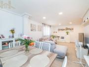 Dúplex en Venta en Casco Antiguo