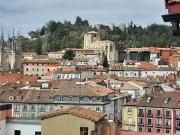 Dúplex en Venta en Casco Antiguo