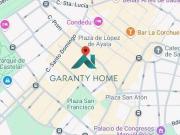 Dúplex en Venta en Casco Antiguo