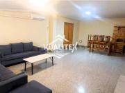 Dúplex en Venta en Casco Antiguo