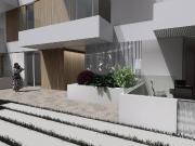 Dúplex en Venta en Casco Antiguo