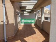 Dúplex en Venta en Casco Antiguo