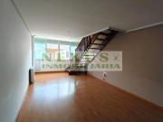 Dúplex en Venta en Casco Antiguo