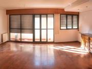 Dúplex en Venta en Casco Antiguo