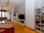 Dúplex en Venta en Casco Antiguo