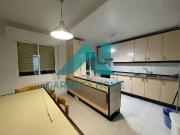 Dúplex en Venta en Casco Antiguo