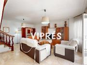 Dúplex en Venta en Casco Antiguo