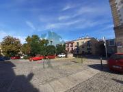 Dúplex en Venta en Casco Antiguo