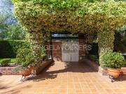 Dúplex en Venta en Casco Antiguo