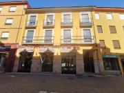 Dúplex en Venta en Casco Antiguo