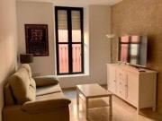 Dúplex en Venta en Casco Antiguo