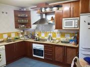 Dúplex en Venta en Casco Antiguo