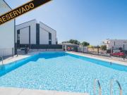 Dúplex en Venta en Casco Antiguo