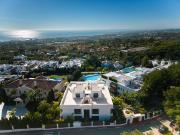 Dúplex en Venta en Sierra Blanca