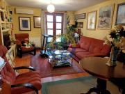 Dúplex en Venta en Casco Antiguo