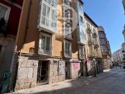 Dúplex en Venta en Casco Antiguo