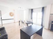 Dúplex en Venta en Casco Antiguo