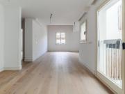 Dúplex en Venta en Casco Antiguo