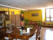 Dúplex en Venta en Casco Antiguo