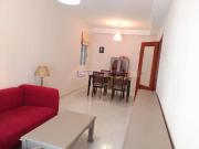 Dúplex en Venta en Casco Antiguo