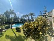 Dúplex en Venta en Casco Antiguo