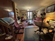 Dúplex en Venta en Casco Antiguo