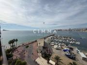 Dúplex en Venta en Casco Antiguo Puerto
