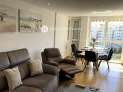 Dúplex en Venta en Casco Antiguo Sta. Cruz Ayuntamiento