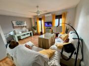 Dúplex en Venta en Casco Histórico