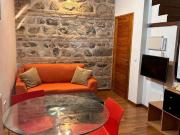 Dúplex en Venta en Casco Histórico