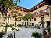 Dúplex en Venta en Casco Histórico