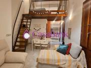 Dúplex en Venta en Casco Histórico Ribera San Basilio