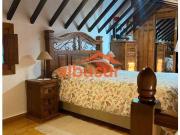 Dúplex en Venta en Casco Histórico Ribera San Basilio