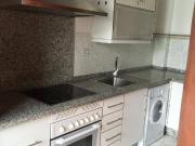 Dúplex en Venta en Casco Histórico Ribera San Basilio