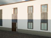 Dúplex en Venta en Casco Histórico Ribera San Basilio