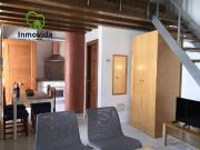 Dúplex en Venta en Casco Histórico Ribera San Basilio Dúplex en Venta en Casco Histórico Ribera San Basilio