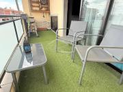 Dúplex en Venta en Casco Urbano