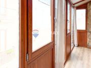 Dúplex en Venta en Casco Vello