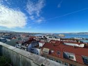 Dúplex en Venta en Casco Vello