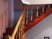 Dúplex en Venta en San Rosendo Dúplex en Venta en San Rosendo