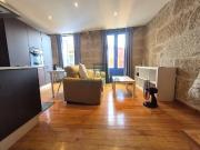 Dúplex en Venta en Casco Viejo